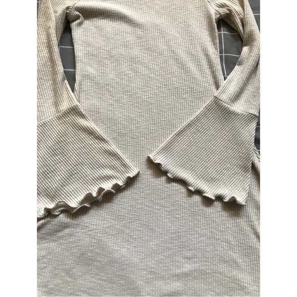 Abercrombie and Fitch dress - Picture 2 of 3